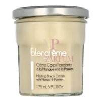 Blancreme Melting Body Cream 175ml