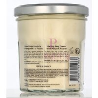 Blancreme Melting Body Cream 175ml