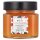 Baija Ete A Syracuse Body Scrub Orange Blossom 254g