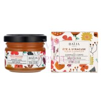 Baija Ete A Syracuse Body Scrub Orange Blossom 72g