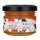 Baija Ete A Syracuse Body Scrub Orange Blossom 72g