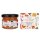 Baija Ete A Syracuse Body Scrub Orange Blossom 72g