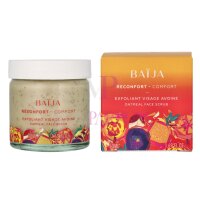 Baija Exfoliant Face Scrub Oatmeal 50ml