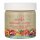 Baija Exfoliant Face Scrub Oatmeal 50ml