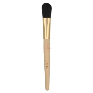 Baija Flat Brush 1Stück