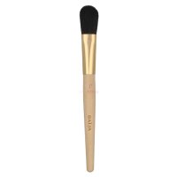 Baija Flat Brush 1Stück