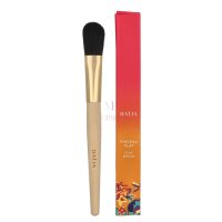 Baija Flat Brush 1Stück