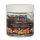 Baija Face Mask Chocolate Coffee 50ml