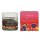Baija Face Mask Chocolate Coffee 50ml
