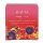 Baija Face Mask Chocolate Coffee 50ml