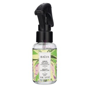 Baija Pillow Mist Aqua Splash 50ml