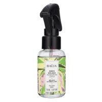 Baija Pillow Mist Aqua Splash 50ml