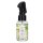 Baija Pillow Mist Aqua Splash 50ml