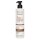 Black Up Prep & Refresh Coil Me Up Nourishing Leave-In Cream 250ml