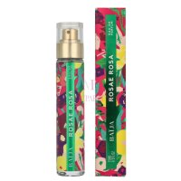 Baija Rosae Rosa Eau de Parfum 15ml