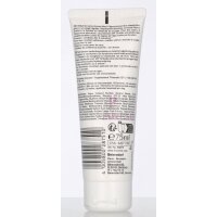 Eucerin Hyaluron-Filler + Elasticity Handcream SPF30 75ml