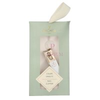 Bachca Paris Nail Clipper 1Stück