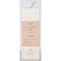 Bachca Paris Baby Wooden Hair Brush 1Stück