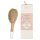 Bachca Paris Baby Wooden Hair Brush 1Stück
