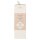 Bachca Paris Baby Wooden Hair Brush 1Stück