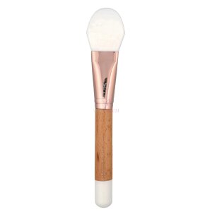 Bachca Paris Mask Applicator Brush 1Stück
