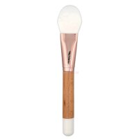 Bachca Paris Mask Applicator Brush 1Stück