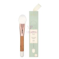 Bachca Paris Mask Applicator Brush 1Stück