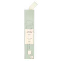 Bachca Paris Mask Applicator Brush 1Stück