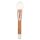 Bachca Paris Mask Applicator Brush 1Stück