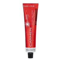 Eugene Perma Carmen Cream Hair Colour 60ml