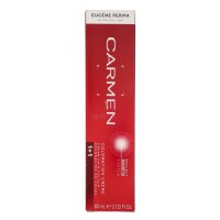 Eugene Perma Carmen Cream Hair Colour 60ml