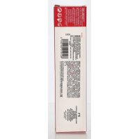 Eugene Perma Carmen Cream Hair Colour 60ml