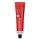 Eugene Perma Carmen Cream Hair Colour 60ml