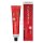 Eugene Perma Carmen Cream Hair Colour 60ml