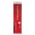 Eugene Perma Carmen Cream Hair Colour 60ml