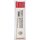 Eugene Perma Carmen Cream Hair Colour 60ml