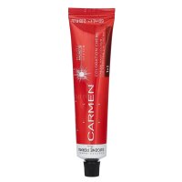 Eugene Perma Carmen Cream Hair Colour 60ml