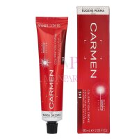 Eugene Perma Carmen Cream Hair Colour 60ml