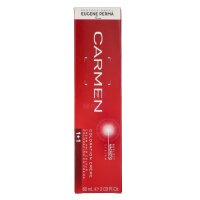 Eugene Perma Carmen Cream Hair Colour 60ml