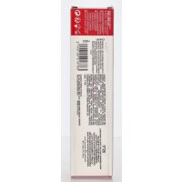 Eugene Perma Carmen Cream Hair Colour 60ml