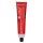 Eugene Perma Carmen Cream Hair Colour 60ml