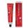 Eugene Perma Carmen Cream Hair Colour 60ml