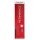 Eugene Perma Carmen Cream Hair Colour 60ml