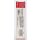 Eugene Perma Carmen Cream Hair Colour 60ml