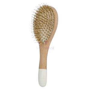 Bachca Paris Detangle & Smooth Hair Brush 1Stück