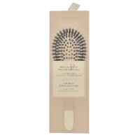 Bachca Paris Detangle & Smooth Hair Brush 1Stück