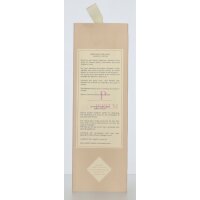 Bachca Paris Detangle & Smooth Hair Brush 1Stück