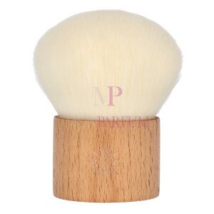 Bachca Paris Kabuki Brush 1Stück
