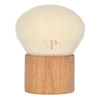 Bachca Paris Kabuki Brush 1Stück