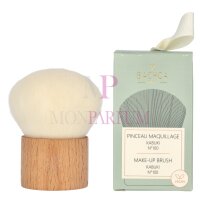Bachca Paris Kabuki Brush 1Stück